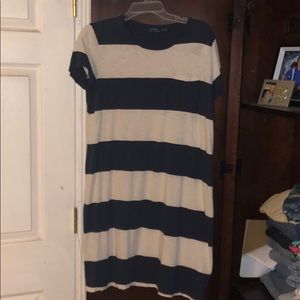 Polo Ralph Lauren dress